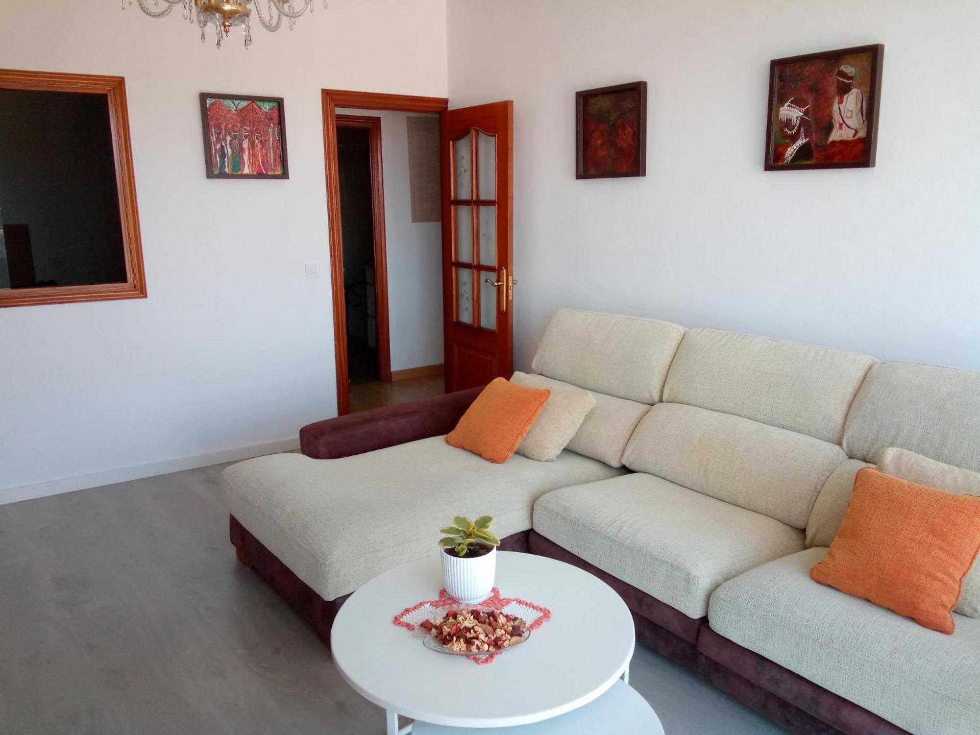 Vt Varadero Finisterre Εξωτερικό φωτογραφία